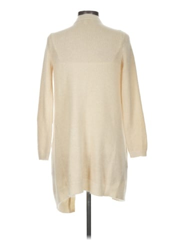 Ellen Tracy Cardigan (view 2)