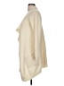 Ellen Tracy Tan Cardigan Size M - photo 5