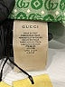 Gucci Green Baseball Cap Size L (youth) - photo 4