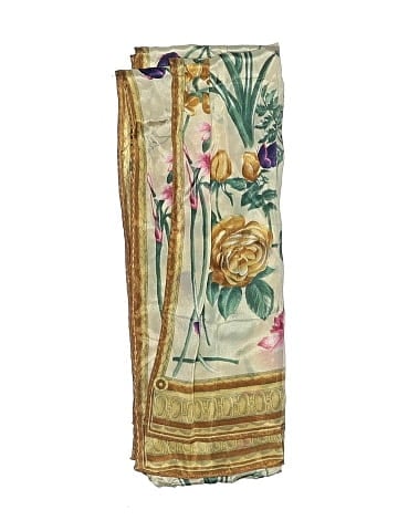 Liz Claiborne Scarf (view 2)