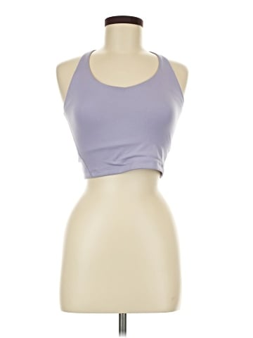 Gilly Hicks Tank Top (view 1)