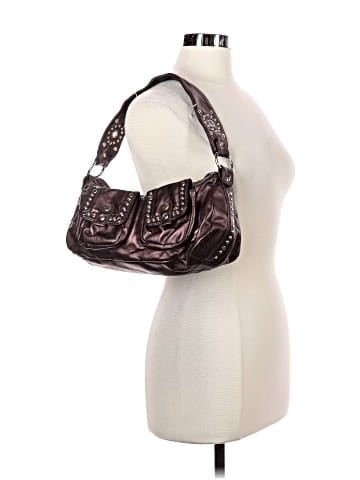 Unbranded Shoulder Bag (view 2)