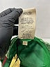 Gucci Green Baseball Cap Size L (youth) - photo 6