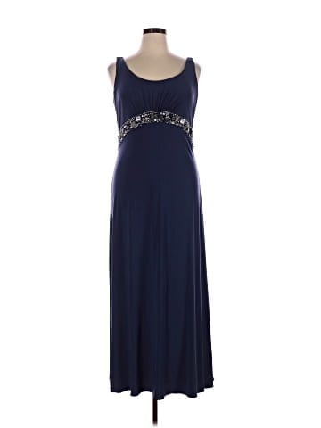 Patra Cocktail Dress (view 1)