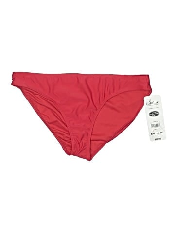 Catalina Swimsuit Bottoms (view 1)