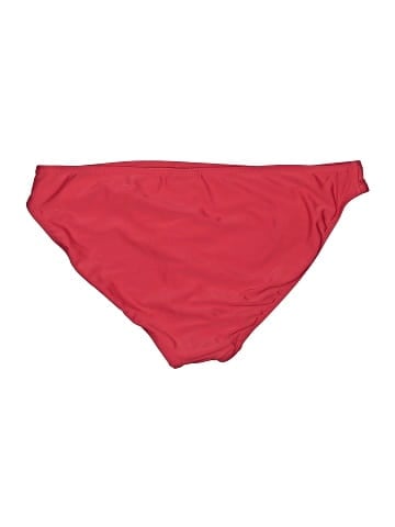 Catalina Swimsuit Bottoms (view 2)