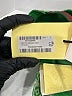 Gucci Green Baseball Cap Size L (youth) - photo 5