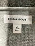 Calvin Klein Gray Pullover Sweater Size L - photo 7