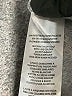 Calvin Klein Gray Pullover Sweater Size L - photo 8