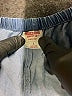 Mossimo Supply Co. 100% Lyocell Blue Denim Shorts Size L - photo 3