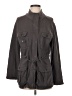 Stem Gray Jacket Size S - photo 1