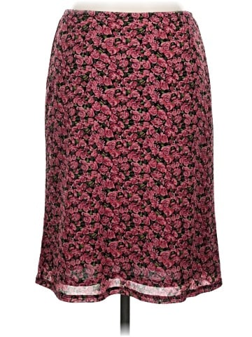 New York & Company Casual Skirt (view 2)