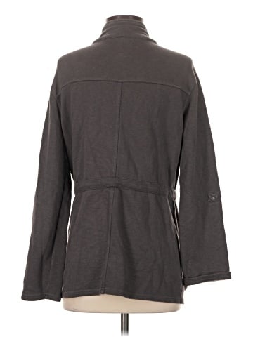 Stem Jacket (view 2)