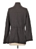 Stem Gray Jacket Size S - photo 2