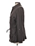 Stem Gray Jacket Size S - photo 5