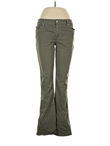 Henry & Belle Casual Pants (view 1)