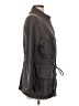 Stem Gray Jacket Size S - photo 4