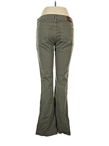 Henry & Belle Casual Pants (view 2)