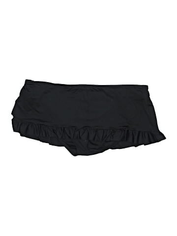 Bisou Bisou Swimsuit Bottoms (view 1)