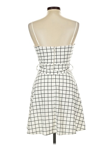 Honey and Rosie Casual Dress (view 2)