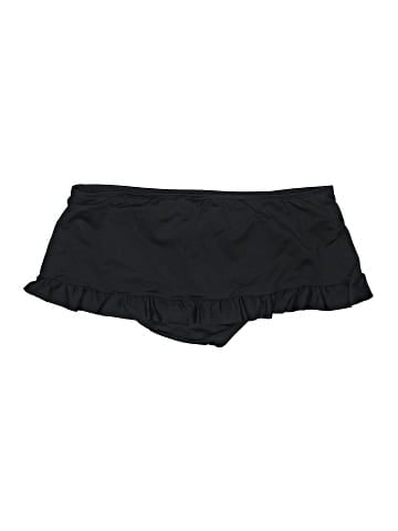 Bisou Bisou Swimsuit Bottoms (view 2)