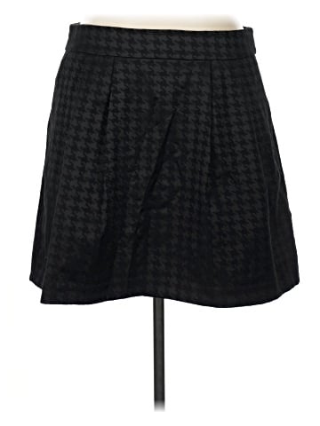 Halogen Formal Skirt (view 1)