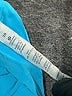 Lululemon Athletica Stripes Blue Active Skort Size 10 - photo 3