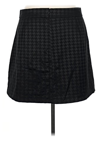 Halogen Formal Skirt (view 2)