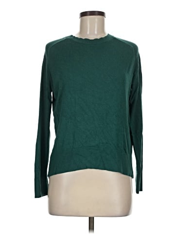 Banana Republic Pullover Sweater (view 1)
