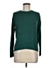 Banana Republic Green Pullover Sweater Size M - photo 1