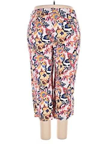 Jessica London Casual Pants (view 2)