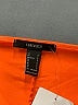 Forever 21 Orange Cocktail Dress Size S - photo 7