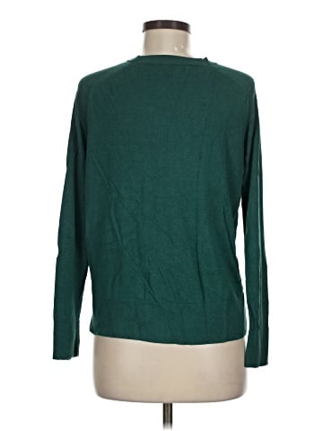 Banana Republic Pullover Sweater (view 2)
