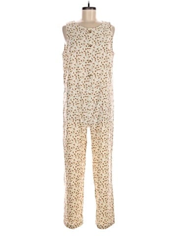 Wishlist Jumpsuit (view 1)