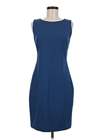 Theory Casual Dress (view 1)