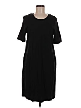 wedding dresses cute Affordable Chiffon Dress,Sweetheart Top Lace Bridal Gown – Simidress Elegant Burgundy Silk Shirt Zipper Back Embellishment Color:Black Peacock Primary Fabric_100% Cotton Flax