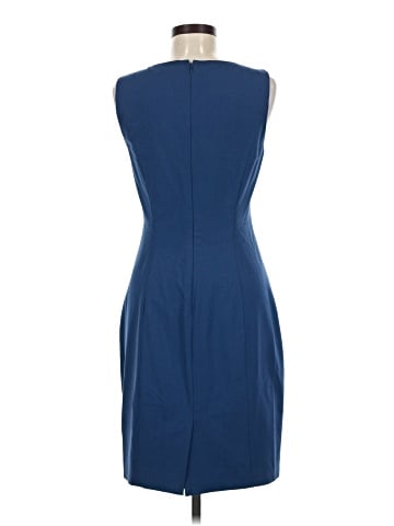 Theory Casual Dress (view 2)
