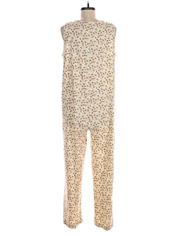 Wishlist Jumpsuit (view 2)