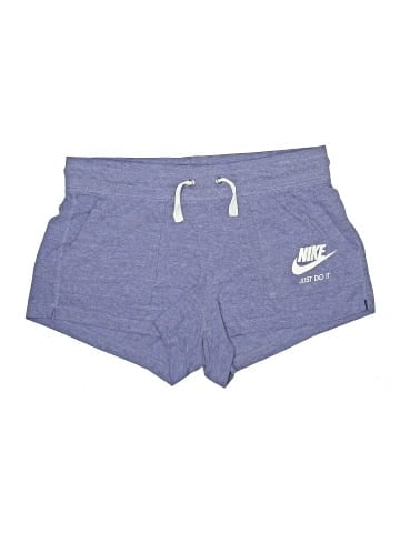 Nike Athletic Shorts (view 1)