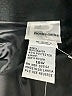 Roaman's Black Blazer Size 18W - photo 6