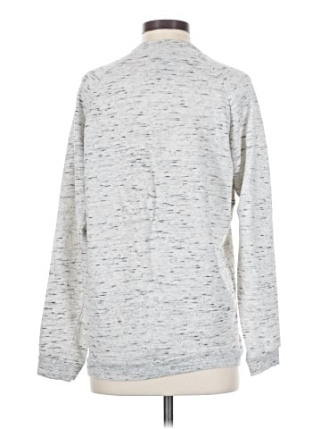 Hurley Sweatshirt (view 2)