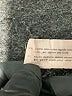 Bershka Brown Cargo Pants Size 4 - photo 7