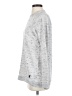 Hurley Silver Sweatshirt Size S - photo 5