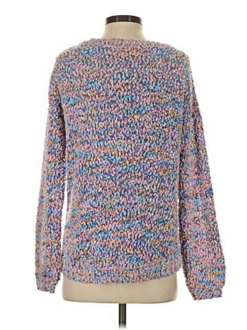 Charming Charlie Pullover Sweater (view 2)