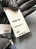 Lee Gray Dress Pants Size 8 Petite - photo 7