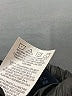 Lee Gray Dress Pants Size 8 Petite - photo 8