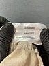 Gap Solid Tan Khaki Shorts Size XS - photo 4