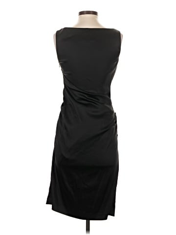 Suzi Chin for Maggy Boutique Cocktail Dress (view 2)