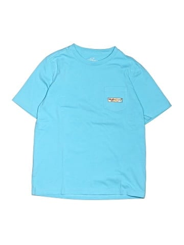 Vineyard Vines Short Sleeve T-Shirt (view 1)