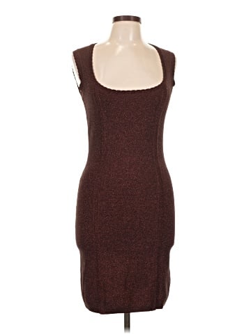 French Connection Cocktail Dress (view 1)